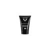 Vichy Dermablend smooth 25 nude 30ml base de maquillaje fluida