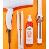 Not Your Mother's Beat The Heat Protector Térmico Cabello