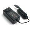 for Aiper 16.8V Charger Compatible with Aiper Scuba S1 E1