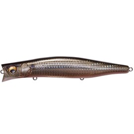 Megabass (メガバス) Lure KAGELOU (カゲロウ) 155F GG Konoshiro