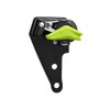 Edelrid Talon Tree Cruiser Left
