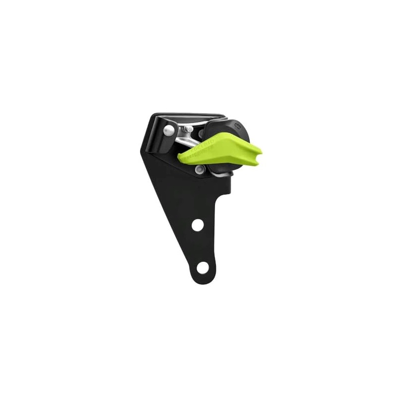 Edelrid Talon Tree Cruiser Left