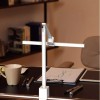 Archilight ArchDesk 40cm Clip-on Professional Desktop Lamp - White