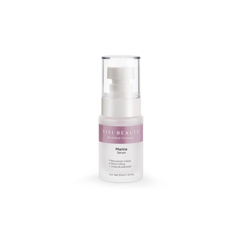 Pack Serum Juventud Marina + Retinoide
