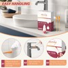 Lead Testing Kit for Dishes - BIHYM Updated Lead Test