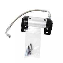 ARB 171503 Manifold Kit for CKMTA12 & CKMTA24 Compressors