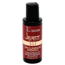 Lycopene Skin Care – Safe Fruit Acids Serum, Brighten Skin Remove Dead Skin, Fights Acne and removes environmental impurities