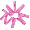 WINTAPE 300 cm tape measure, sewing tape, body measure, tape