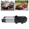 Convertible Top Latch Motor Metal Powerful Easily Open Close Long