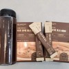 Glam D Instant Decomposition Enzyme 1 month’s worth of pregnancy
