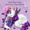 Lux Body Wash Magical Orchid Body Wash 1L (1 Pack)