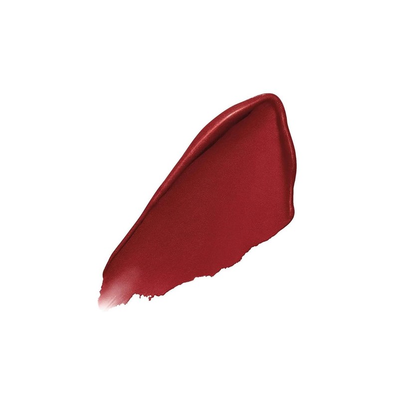 Almay Lip Vibes Lipstick with Vitamin E Oil & Shea