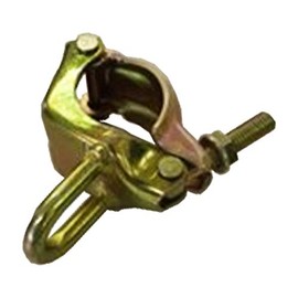 Synsei Ring Clamp: 1.9 inches (48.6 mm), φ1.7 inches (42.7 mm)