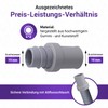 Viоks.pro Drain Hose Connector 19 mm Diameter Washing Machine Drain