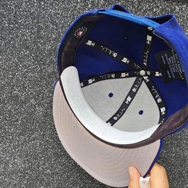 Shirt & Hat Disposable Sweat Protection Pads Set Disposable Pads 5ea