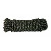 Chapuis DR63 Braided Polypropylene Rope Maximum Load 450 kg Diameter