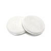 Maxshine UFO Microfiber Wax Applicator Series for Car Detailing Polishing,