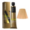 GoldwellNectaya 9N TB 60ml
