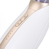 Ear Canal Dryer Rechargeable Ear Water Drying Aid Electronic Ear