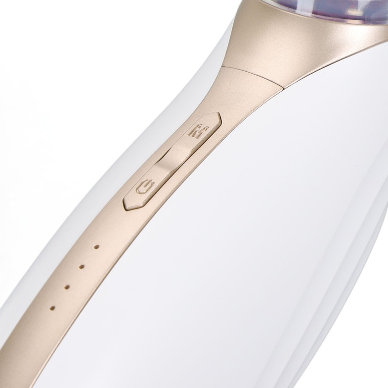 Ear Canal Dryer Rechargeable Ear Water Drying Aid Electronic Ear