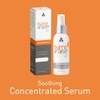 Bump eRaiser Sérum concentrado para cabello encarnado, 4.2 fl oz