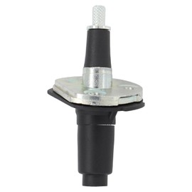 ApplianPar Radio Antenna Base Mount Insulator for Ford E150 E250 E350 2006-2007, Excursion 2000-2005, F250 F350 F450 F550 Super Duty 1999-2007, Windstar 1995-1998