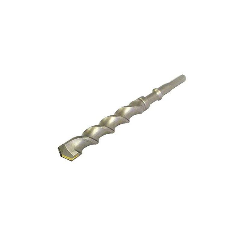 Unika HEX25.0X280 Concrete Drill Hex Shaft