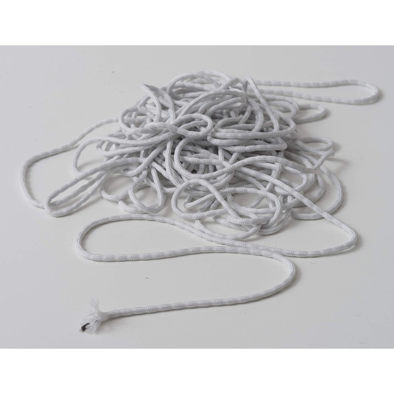 IPEA Lead Tape 25G for Curtains, Curtains, Fabrics, Mosquito Net