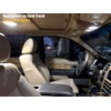 LIGHSTA 14PCS Super Bright White LED Interior Light kit Package