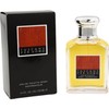 Tuscany by Aramis for Men - 3.4 oz EDT Spray