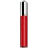 Revlon Ultra HD Lip Lacquer, HD Fire Opal