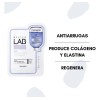 Master Lab Egf Mask Sheet Pack Todo Tipo Piel