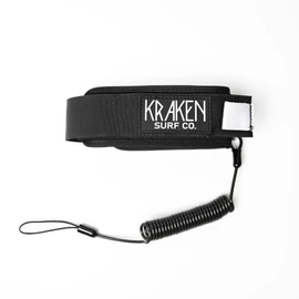 Kraken Surf Co. Camera Leash for GoPro and DJI Action