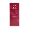 Solaris Tea - Organic Darjeeling Tea | 100% Organic Whole