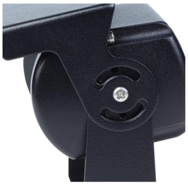 BOYO Vision VTB301CA VTB301CA AHD Heavy-Duty Universal-Mount Backup Camera with Night Vision