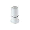 USA Lab KF25 to PTFE Adapter - USAlab