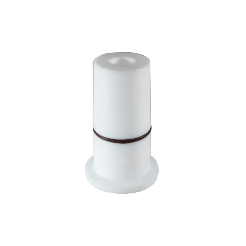 USA Lab KF25 to PTFE Adapter - USAlab