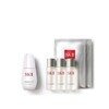 SK2 (Planning) SK-II Genoptics Spot Essence 30ml Set / (기획)