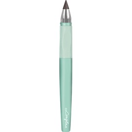 BRUNNEN Remove Longline Pencil Colour Code H Mint