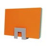 Cutting Board Stand Porte Cutting Seat Stand COO-POTG Gray COO-POTG