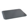 Jamie Oliver Bakeware Range Non-Stick Baking Sheet, Carbon Steel/Harbour Blue