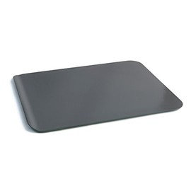 Jamie Oliver Bakeware Range Non-Stick Baking Sheet, Carbon Steel/Harbour Blue