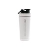 WOLFpak Shaker (Arctic White Shaker)