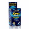 Maximum Human Performance Xpel Diuretic Maximum Strength XPEL 80 Caps