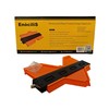 Contour Gauge EnociliS 10 inch with Lock Professional Duplicator, Plastic