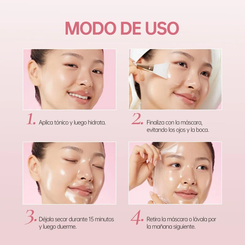 Aceite de Zanahoria Puro 50ml Hebbe Cosmetics Antioxidante Piel Sensible