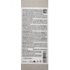 Davines Energizing Seasonal Superactive Scalp Treatment, 3.38 Fl Oz