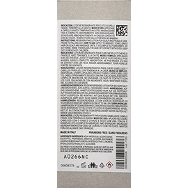 Davines Energizing Seasonal Superactive Scalp Treatment, 3.38 Fl Oz