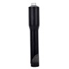 freneci Bike Quill Stem Adapter Riser Extender 22.2mm/25.4mm Steerer Tube