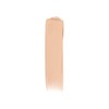 shu uemura Unlimited Concealer, 7mL, 4, Medium